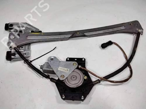 Used Front right window mechanism Front right window mechanism 8320088 8320088