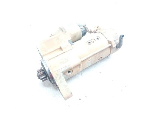 Starter LAND ROVER DISCOVERY III (L319) 2.7 TD 4x4 | BP22720536M8 