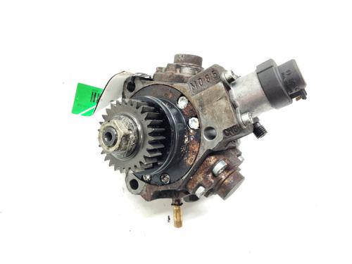 Used Injection pump RENAULT TRAFIC II Van (FL) [2001-2025]  21027274