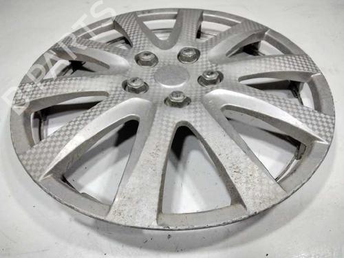 Used Hub cap CHRYSLER VOYAGER / GRAND VOYAGER III (GS_, NS_) 2.5 TD (116 hp) 25804517