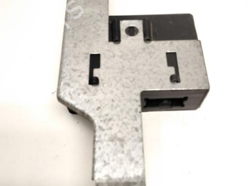 Electronic module NISSAN TERRANO II (R20) 2.7 TDi 4WD | BP17653443M83 