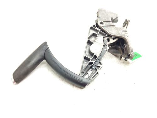 Hand brake AUDI A3 (8P1) 2.0 TDI 16V | BP17059382I18 