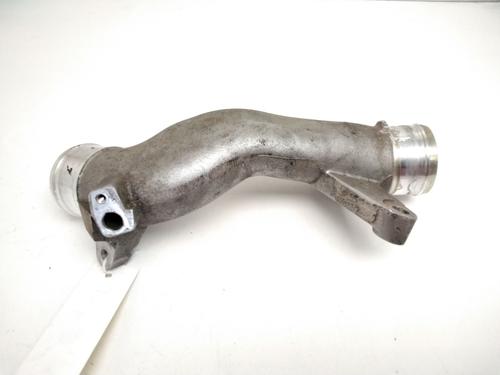 Pipe NISSAN CABSTAR E (TL_, VL_) 3.0 110.35 (TL0) | BP25914418M125 