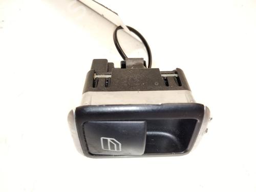 Right rear window switch MERCEDES-BENZ A-CLASS (W176) A 200 CDI / d (176.008) | BP35787870I28 - Image 2