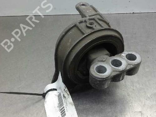 Used Engine mount OPEL ASTRA G Saloon (T98) [1998-2009]  14314591