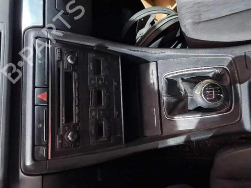 Steering column stalk AUDI A4 B7 (8EC) 2.0 TDI | BP10298217I23 - Image 18