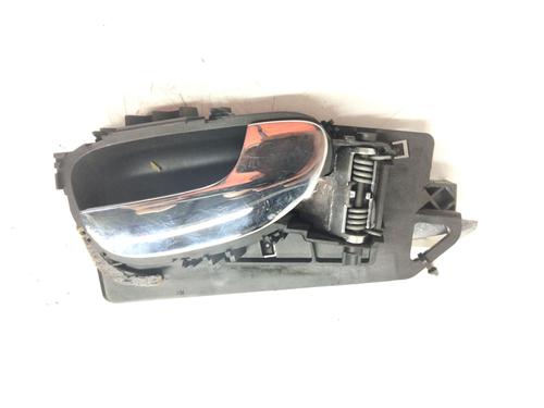 Høyre foran invendig håndtak PEUGEOT 307 SW (3H) 1.6 HDI 110 (109 hp) 16248175