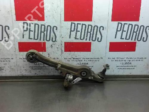 Used Left front suspension arm Left front suspension arm 610083 610083