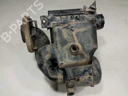 Air filter box NISSAN NAVARA NP300 (D40) | BP13369389M87 - Image 4