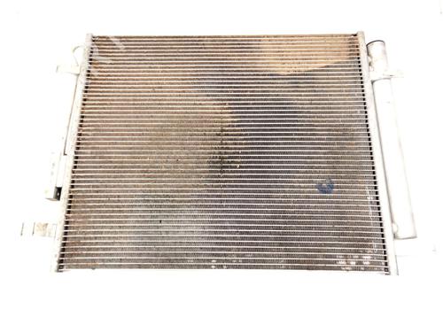 AC radiator HYUNDAI TUCSON (NX4E, NX4A) 1.6 T-GDI Plug-in-Hybrid HTRAC | BP28523719M32 