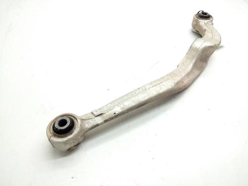 Right rear suspension arm NISSAN X-TRAIL III (T32_, T32R, T32RR) [2013-2024]  18074560