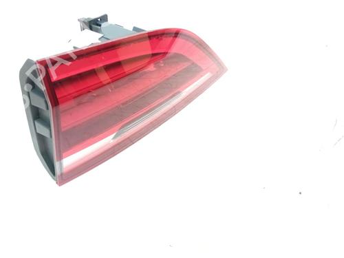 Used Right tailgate light BMW 2 Gran Tourer (F46) 218 d (150 hp) 22191703