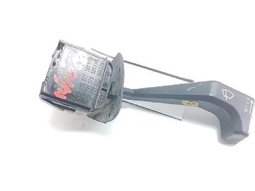 Used Steering column stalk Steering column stalk OPEL KADETT E Hatchback (T85) [1984-1993] 17056982 17056982