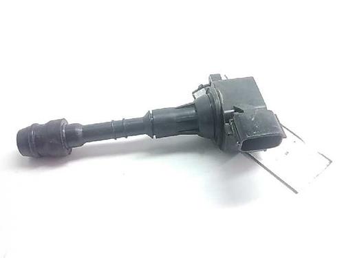 Used Ignition coil NISSAN MURANO I (Z50) [2002-2009]  17057807