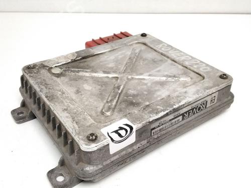 Computer motormanagement ROVER 200 II Hatchback (RF)  | BP1248709M57 