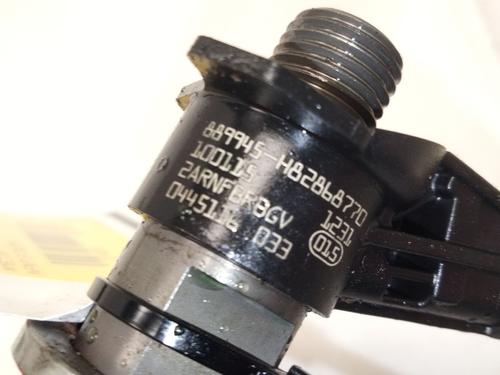 Injector INFINITI EX 30d | BP24974451M100 
