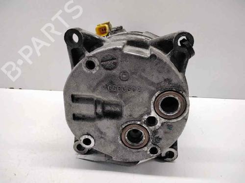 AC compressor CITROËN C5 I (DC_) | BP1277187M34 - Image 4