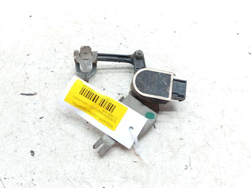 Used Headlight switch MERCEDES-BENZ E-CLASS (W213) E 220 d (213.004) (194 hp) 25979115