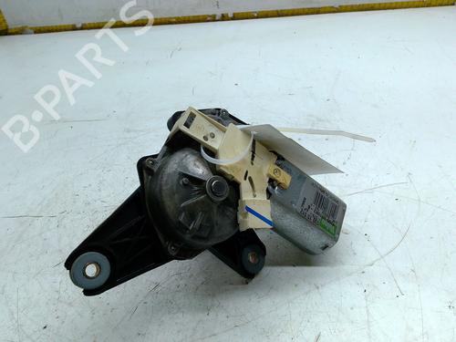 Viskermotor bakrute RENAULT ESPACE IV (JK0/1_) 2.0 dCi (JK01, JK02, JK1J, JK1K, JK1H) | BP29626164M102 