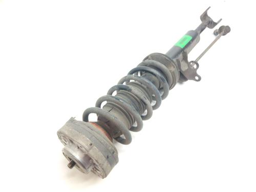 Used Left front shock absorber Left front shock absorber 17945689 17945689
