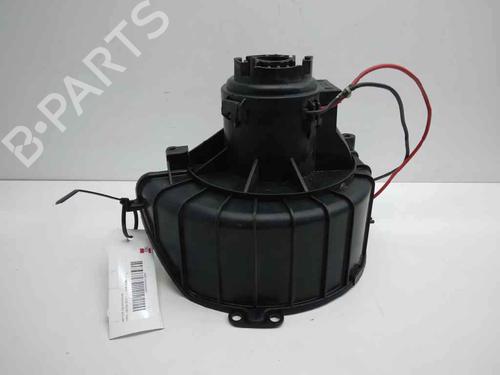heater-blower-motor-opel-astra-h-gtc-a04-52421335-2005-2006-2007-2008-2009-2010-10039594 main image