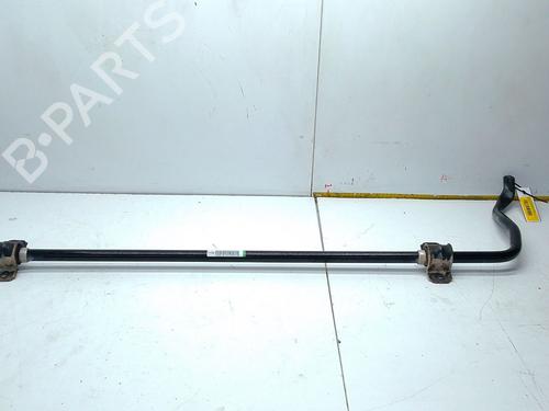 Used Anti roll bar Anti roll bar LAND ROVER DISCOVERY SPORT (L550) 2.0 D 4x4 (180 hp) 36500167 36500167