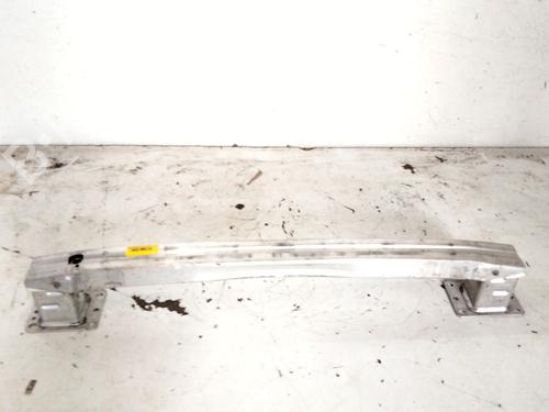 Used Front bumper reinforcement CITROËN C4 II (NC_) 1.4 VTi 95 (NC8FP0) (95 hp) 28318334