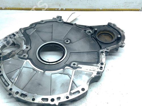 Timing cover LAND ROVER RANGE ROVER VELAR (L560) 2.0 D240 SD4 4x4 | BP30710906M123 - Image 3