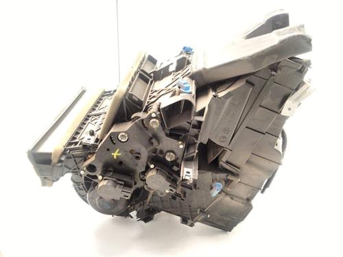 Heater matrix box FORD TRANSIT CONNECT V408 Box Body/MPV 1.6 TDCi | BP26428487M61 - Image 5