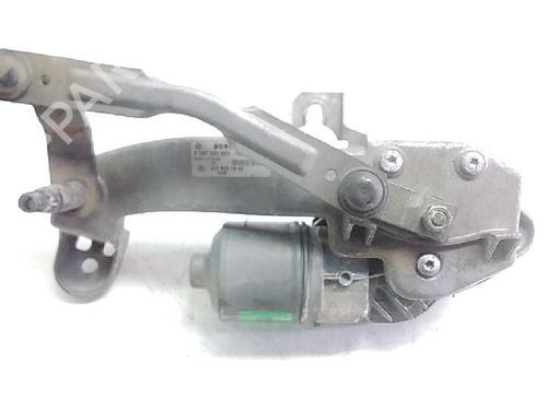 Other MERCEDES-BENZ S-CLASS (W221, V221)  | BP16109448O1 