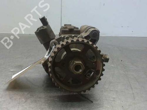 Injection pump FORD FIESTA V (JH_, JD_) 1.4 TDCi | BP1191813M78 