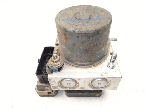 ABS pump RENAULT MASTER III Platform/Chassis (EV, HV, UV) 2.3 dCi 145 RWD (UV0F, UV0E, HV0E, HV0F, HV0T, HV10,... | BP33456582M43 - Image 3