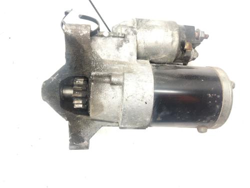 Starter PEUGEOT 508 I (8D_)  | BP21758339M8 