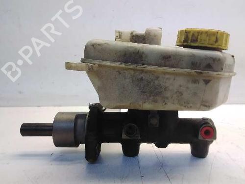 Used Brake master cylinder SEAT IBIZA III (6L1) [2002-2009]  10498890