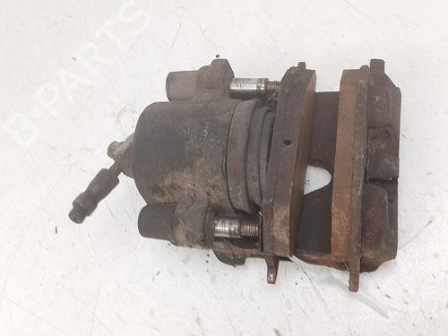 Left front brake caliper VW GOLF V (1K1) 1.9 TDI | BP39408788M105 - Image 2