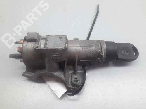 ignition-barrel-seat-leon-1m1-19-tdi-4b0905851c-1999-2000-2001-2002-2003-2004-2005-2006-8809753 main image