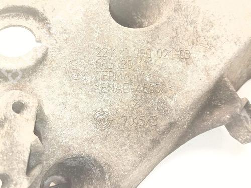 Engine mount BMW X5 (E70) 3.0 d | BP24053035M89 - Image 2