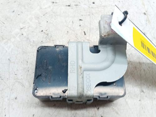 Electronic module KIA SPORTAGE III (SL) 1.7 CRDi | BP25718457M83 - Image 2
