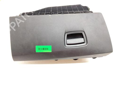 Glove box BMW 5 (F10) [2009-2016]  16862493