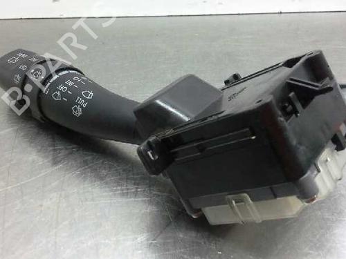 Steering column stalk KIA SPORTAGE II (JE_, KM_)  | BP1360316I23