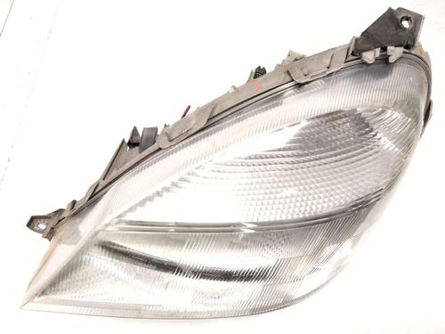 Used Left headlight Left headlight 31924591 31924591