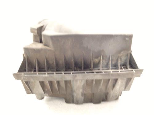 Air filter box RENAULT MASTER III Van (FV) 2.3 dCi 150 FWD (FV0F, FV03, FV09) | BP32001045M87 - Image 2