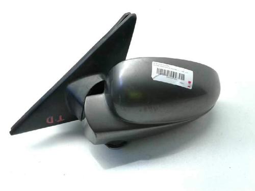 left-mirror-daewoo-nubira-saloon-j100-015447-1997-7228701 main image