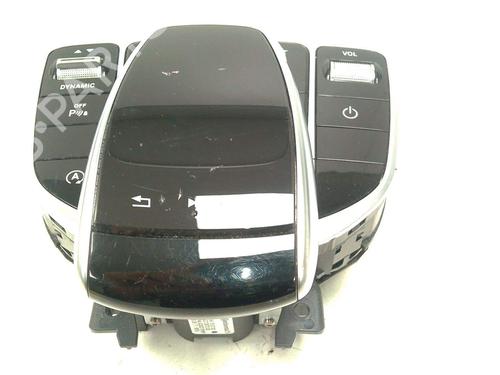 Used Switch Switch 38717621 38717621