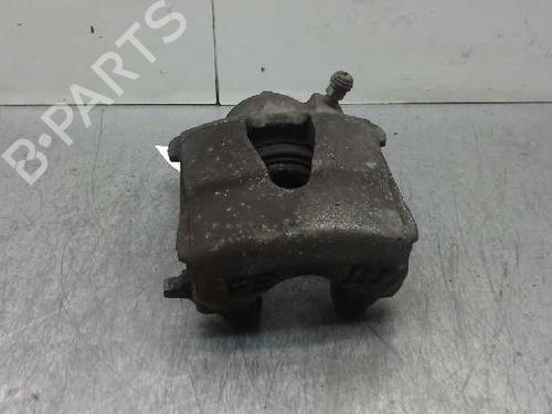 Used Left front brake caliper SEAT ALTEA (5P1) [2004-2015]  11601586