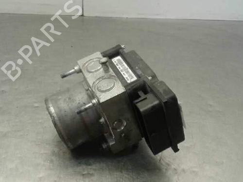 Used ABS pump ABS pump 6912848 6912848