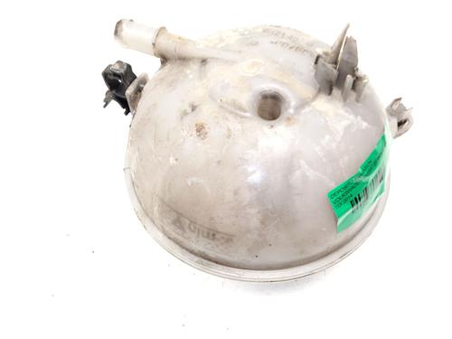 Expansion tank VW PASSAT B8 Variant (3G5, CB5) 2.0 TDI | BP22651470C120 