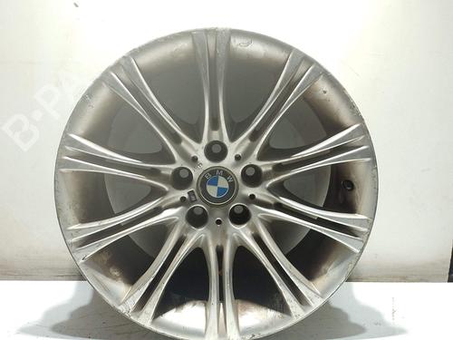 rim-bmw-5-e60-2001-2002-2003-2004-2005-2006-2007-2008-2009-2010-32783537 main image
