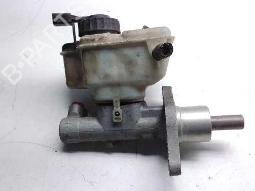 Brake master cylinder VW GOLF V (1K1)  | BP7533289M77 