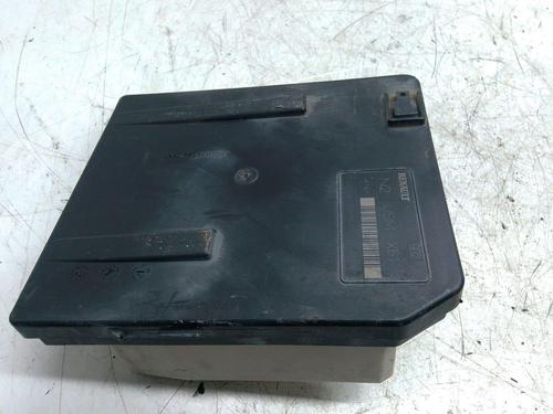 Control unit RENAULT KANGOO (KC0/1_) 1.5 dCi | BP31644472M11 - Image 3